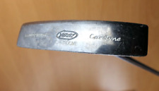 YES! - C-Groove Carolyne / 34 Zoll / Golfschläger Putter
