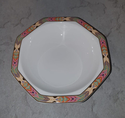 Villeroy boch heinrich - villeroy,