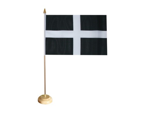Tischflagge großbritannien - tischflagge,