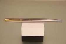 RAR Parker Flighter 45 Deluxe