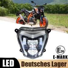 Für KTM Duke 690 690R