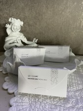 Nuskin ageloc galvanic spa - nuskin,