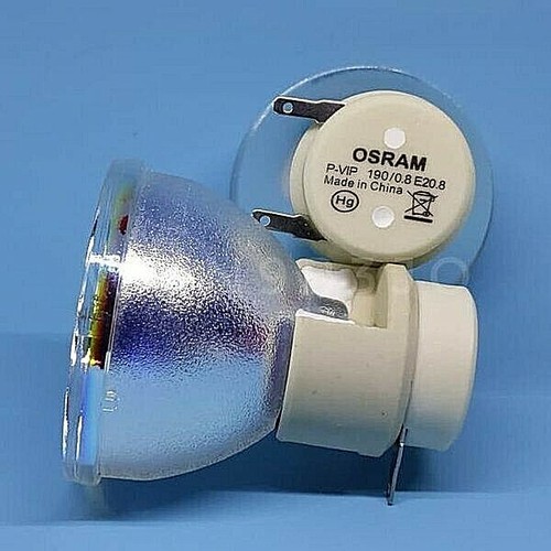 71p01gc01 projektorlampe - sp.71p01gc01,