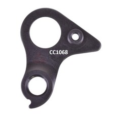 FELT AR FX VR FR DISC BREED