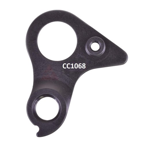 Felt fr disc - ar,
