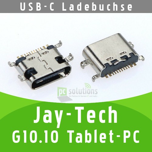 Jay tech g10 - ✅, pc