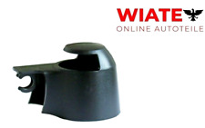 ABDECKKAPPE WISCHERARM