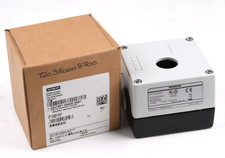 Siemens 3SU1851-0AA00-0AB1