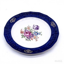 Vintage Pirkenhammer