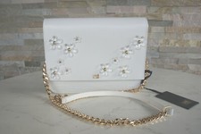 CAVALLI CLASS Tasche