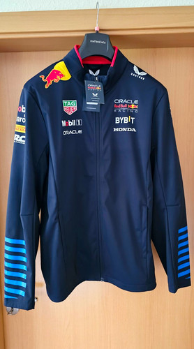 Oracle red bull racing - oracle,