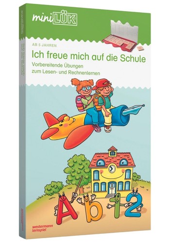 Michael junga minilük - michael, ich