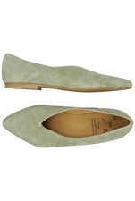 KMB Ballerina Damen