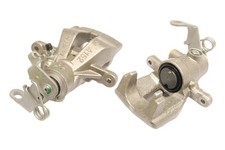 BOSCH Bremssattel 0 986 474 310 +51.43€ Pfand für MULTIPLA FIAT STILO 50 Multi