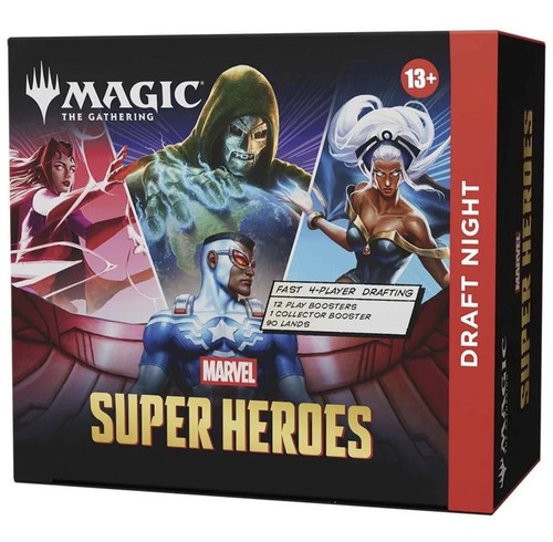 Mtg magic the - magic:,