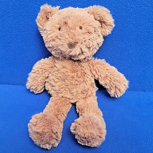 Nicotoy simba teddy bär - teddy,