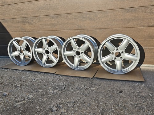 4xoriginal schnitzer type - 4xoriginal,