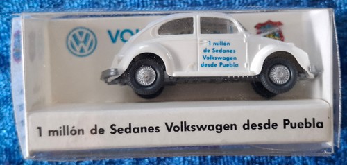 Wiking mexikokäfer weiß - wiking, –