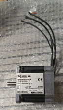 Schneider brs2663030ada berger - schneider,