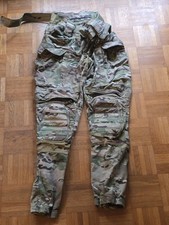 Uf Pro Ufpro Hose Multicam Gr