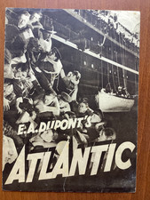 Illustrierter Film - Kurier