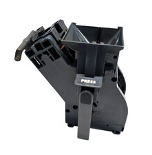 TL71)  Saeco SPIDEM TREVI