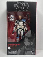 Star Wars The Black Series