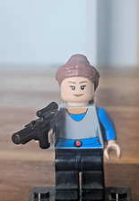 Lego Star Wars Padme Amidala