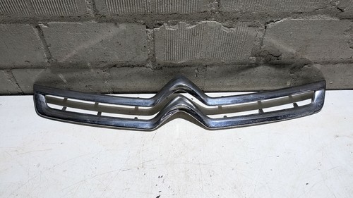 Emblem kühlergrill 1273264x - emblem,