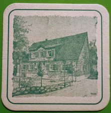 BD  Rügen 18586 Middelhagen Klosterbrau Zisterzensier Zur Linde