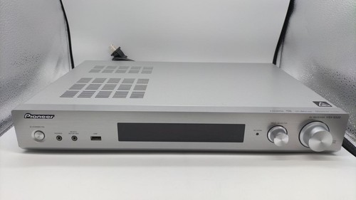 Pioneer vsx s520 - vsx,