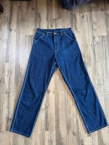 Carhartt jeans simple pant - carhartt,