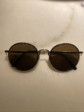Giorgio Armani Sonnenbrille