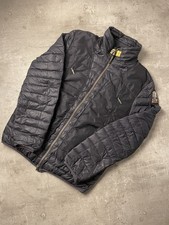 Parajumpers Übergangsjacke In