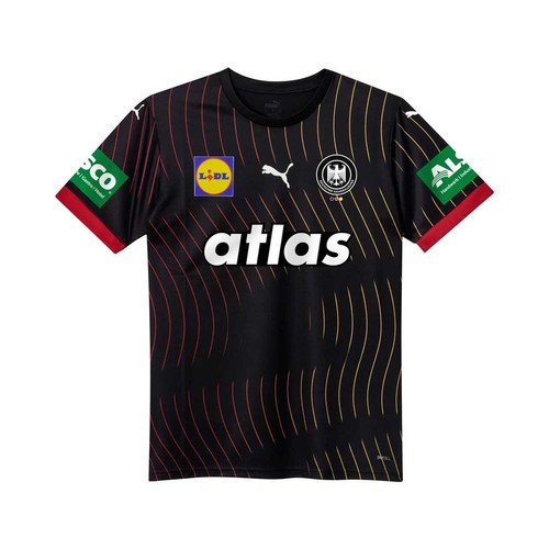 Puma dhb handball - puma,