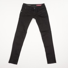 Hilfiger Denim Nevada Zip