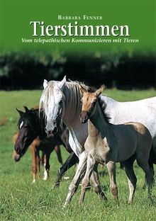 Tierstimmen vom - tierstimmen:,