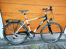 28 Zoll - KTM Veneto Fahrrad - 27 Gänge - sofort fahrbereit