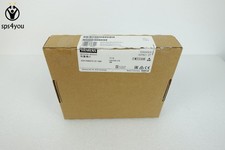 Siemens SIWAREX WP521 ST Weighing Module (7MH4980-1AA01)