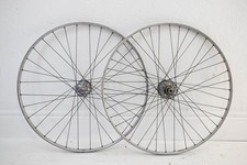 FIAMME TUBULAR / BH AIRLITE