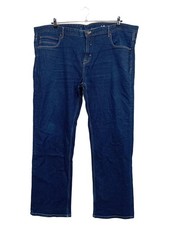 Pelle Pelle Jeans Herren