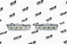 MERCEDES B-KLASSE W246 W242