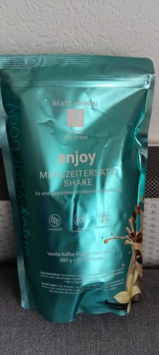 Beate johnen nutri - johnen,