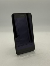 Nokia Lumia 630 Dual SIM | 4GB