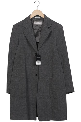 Max mara mantel - max,