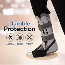 Sock Toe Cover