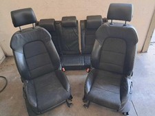 kit sedili für AUDI A3 (8P)