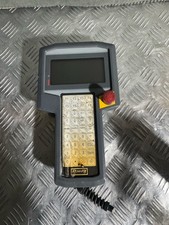 Bosch phg 2000 - phg, 1070918443-103