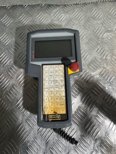 Bosch phg 2000 - bosch,
