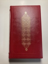 Franz Grillparzer Das goldene